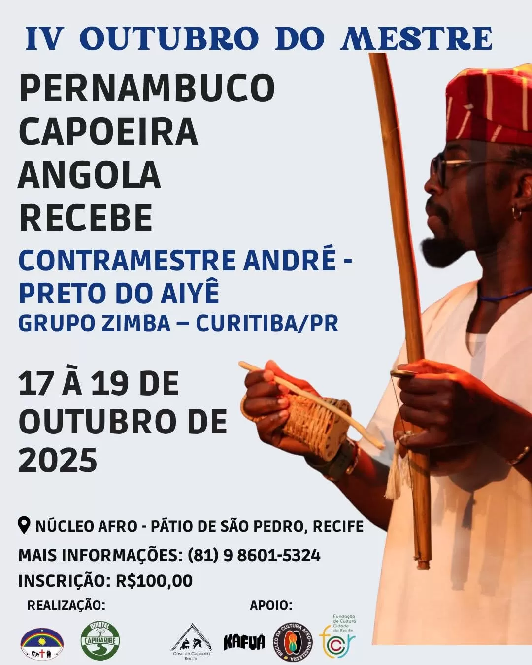 Cartaz