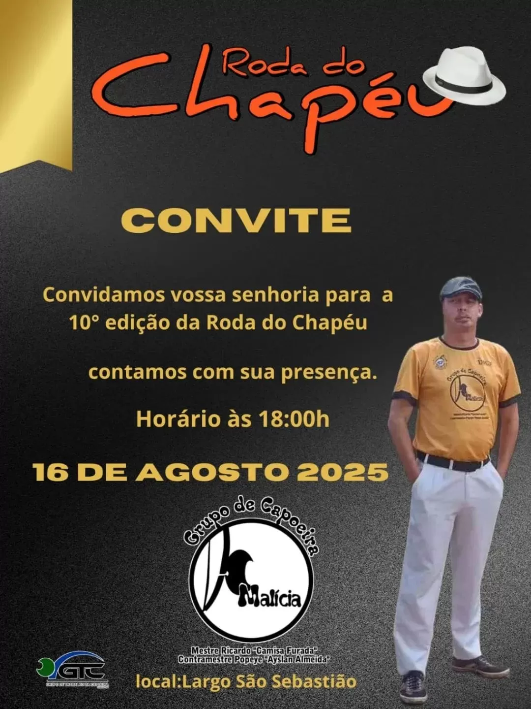 Cartaz