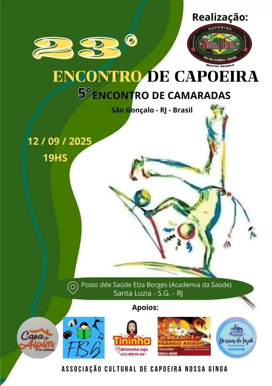 Cartaz