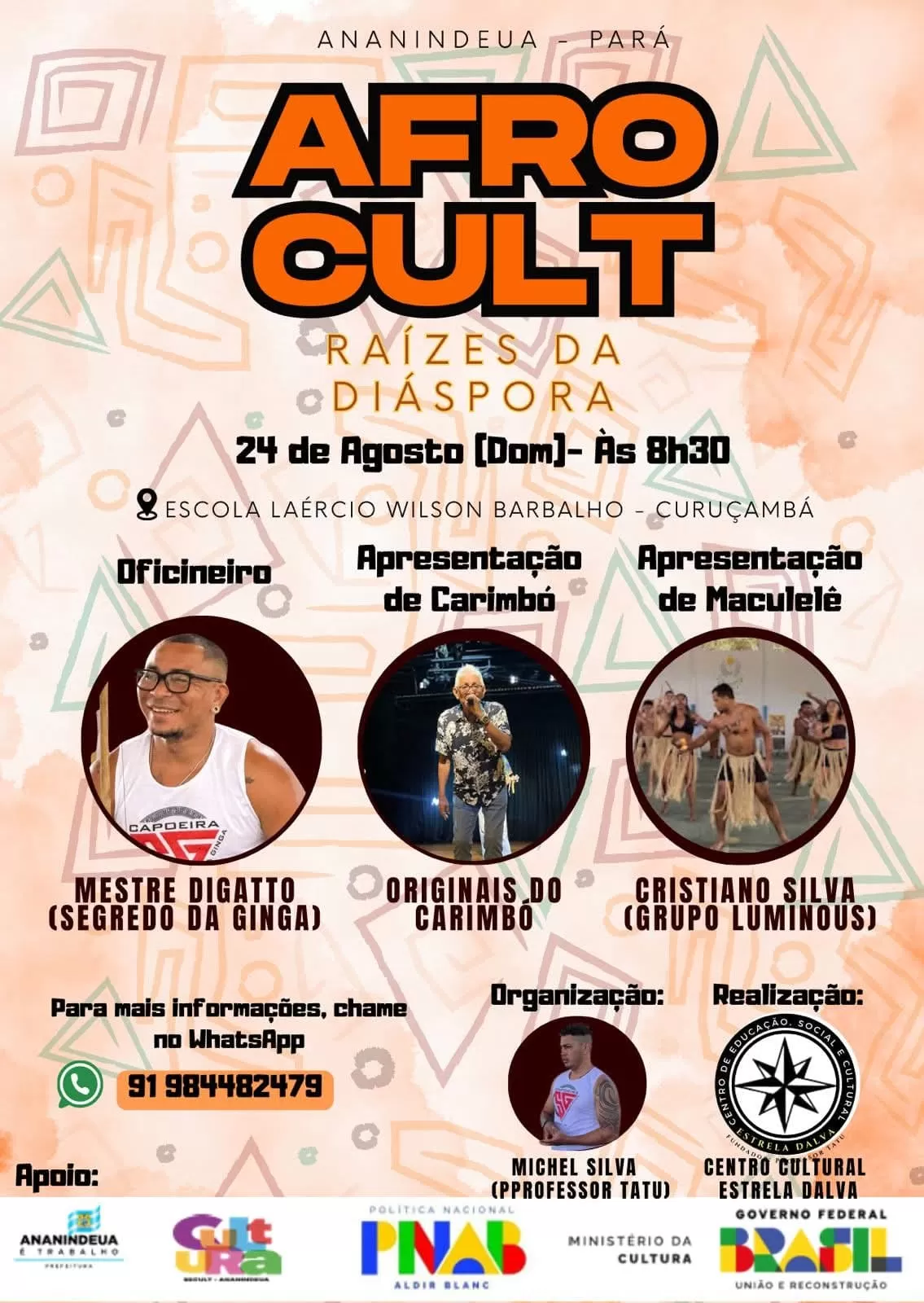 Cartaz