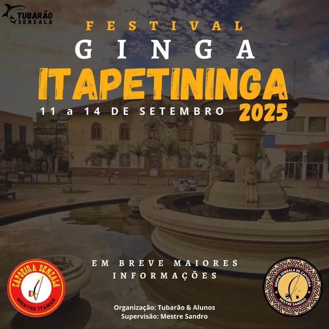 Cartaz