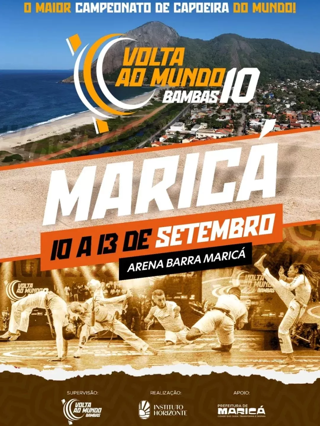 Cartaz
