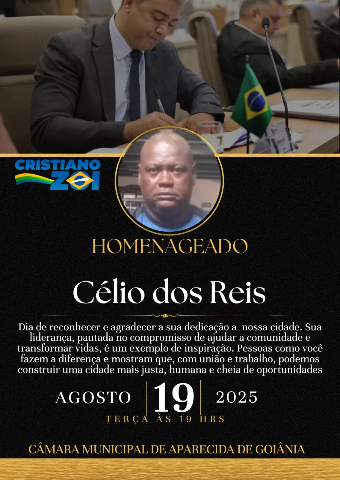 Cartaz
