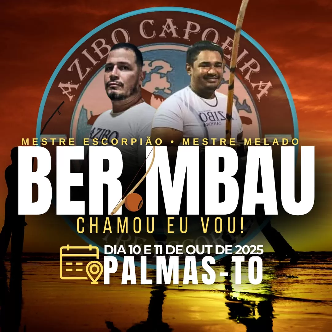 Cartaz