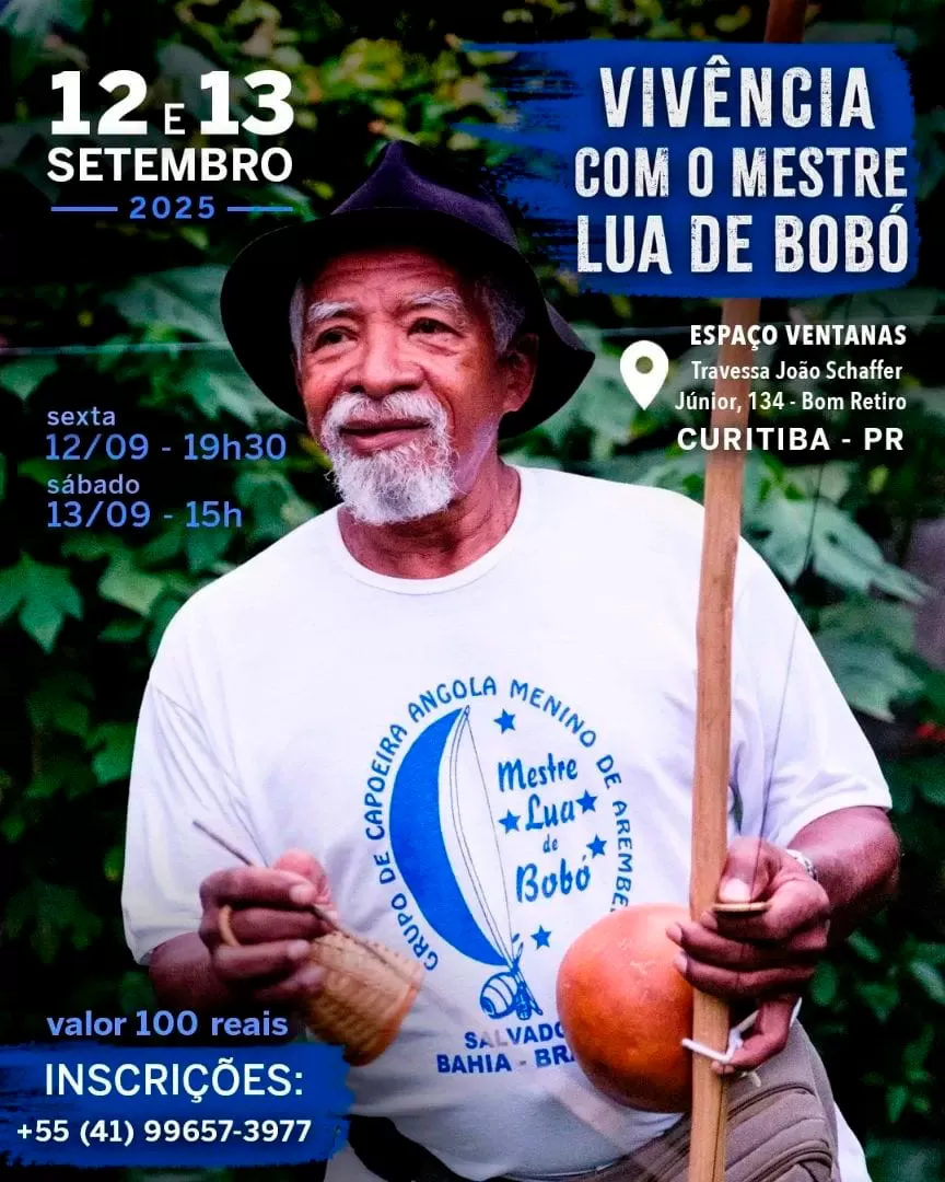 Cartaz