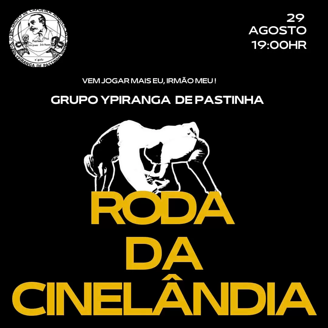 Cartaz
