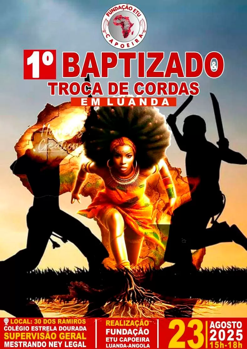 Cartaz