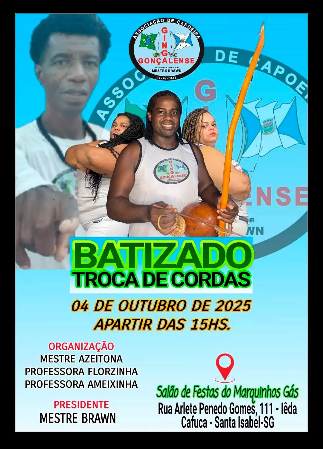 Cartaz
