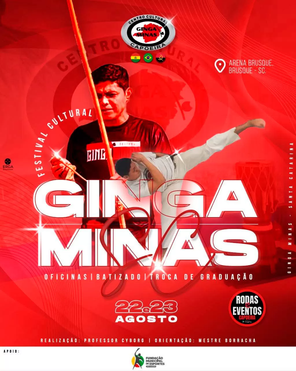 Cartaz
