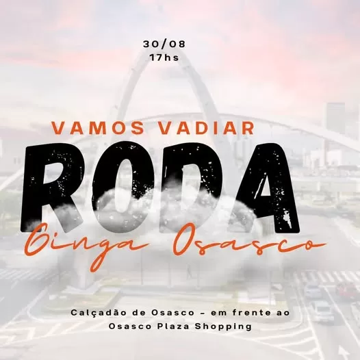 Cartaz