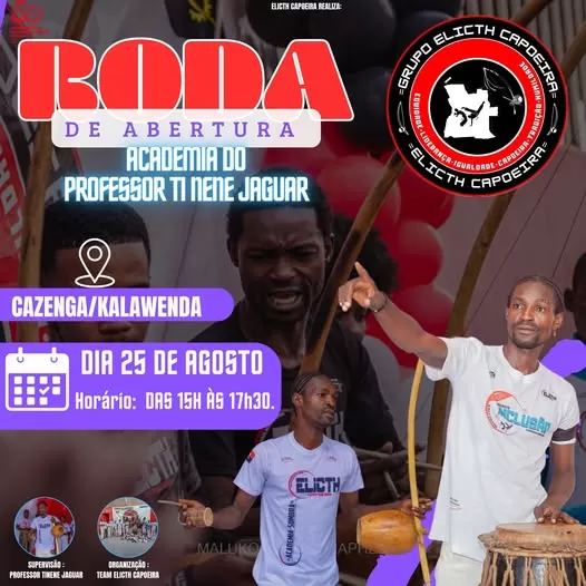 Cartaz