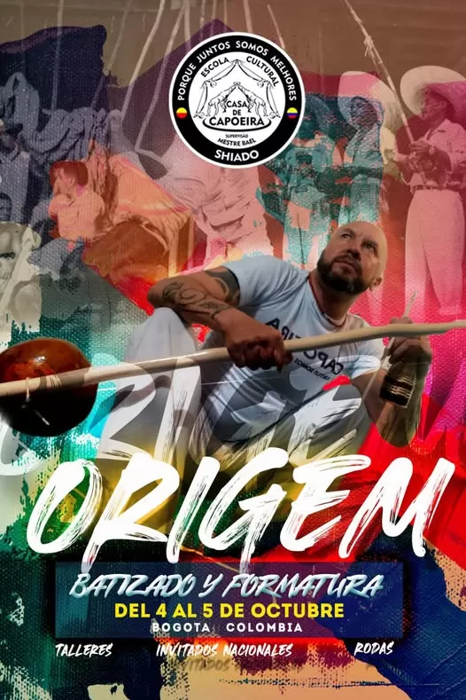 Cartaz