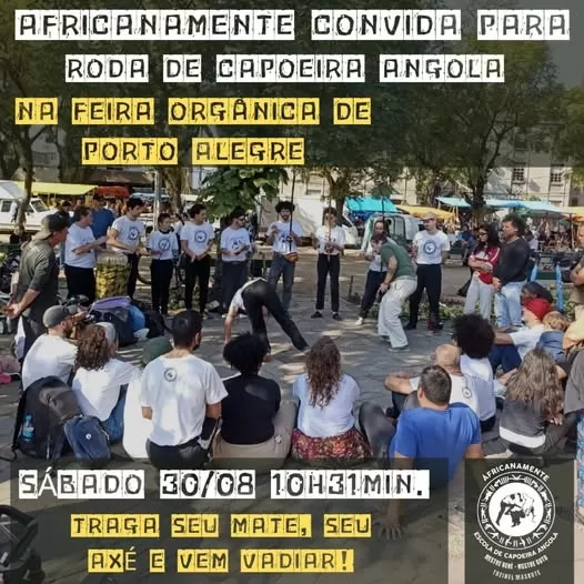 Cartaz