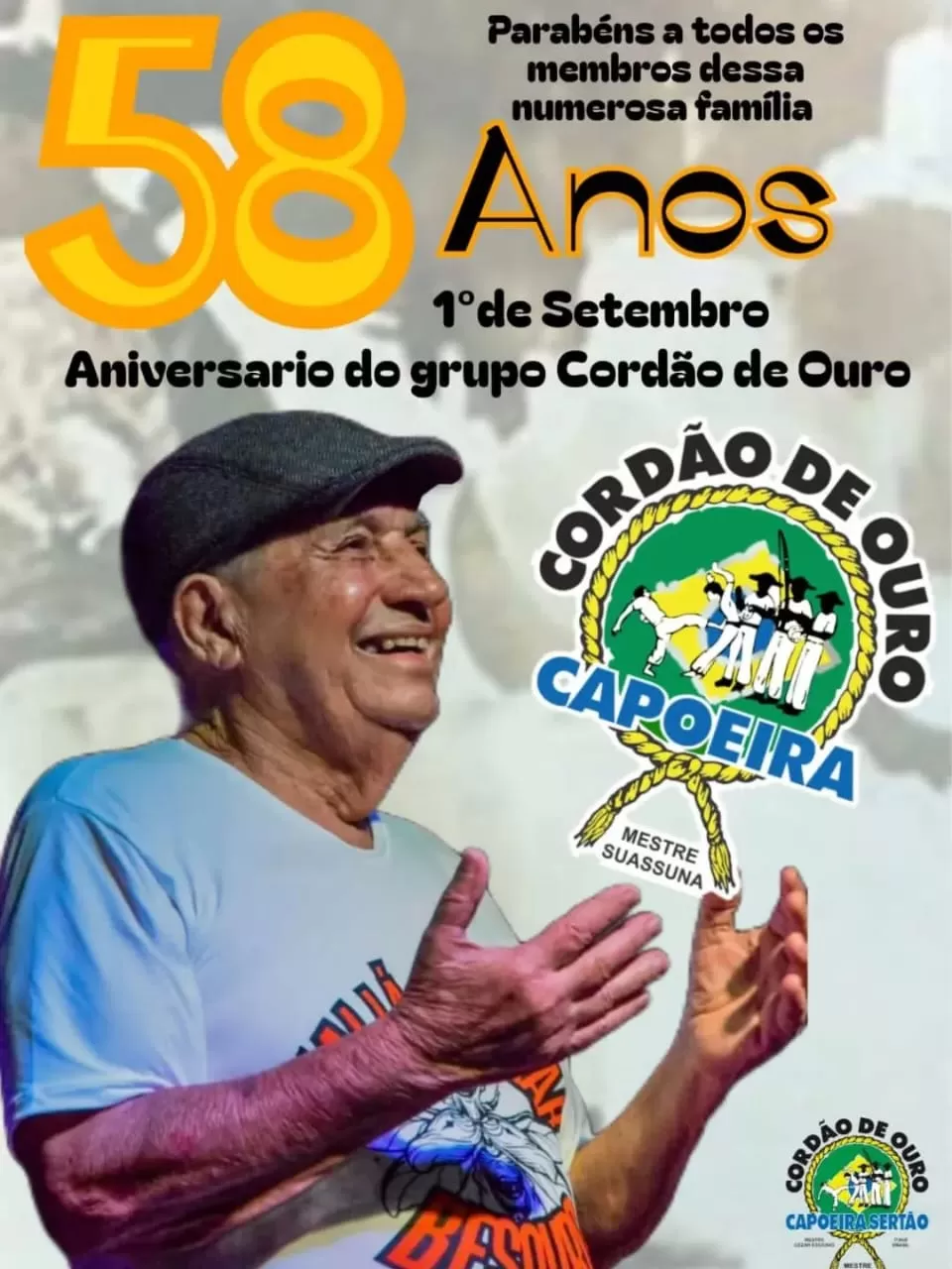 Cartaz