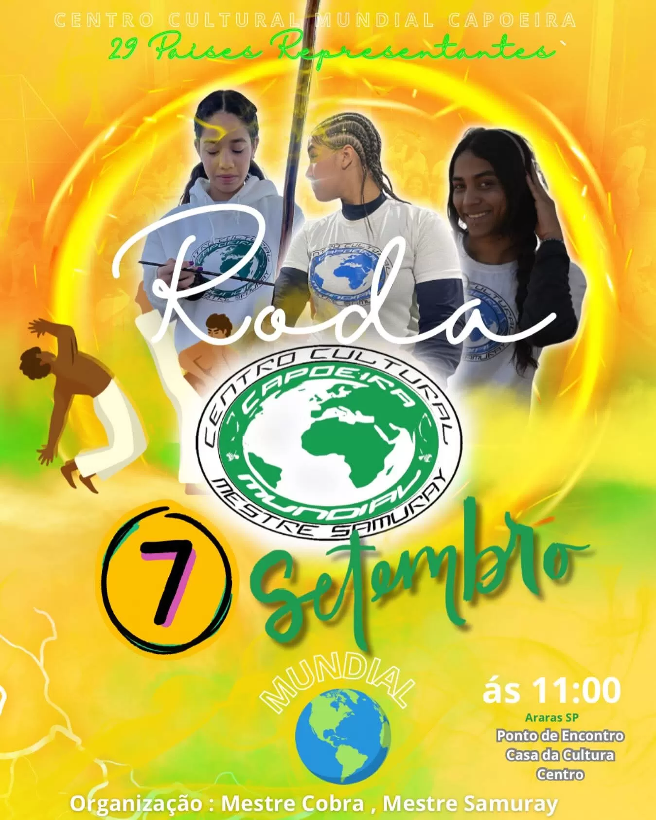 Cartaz