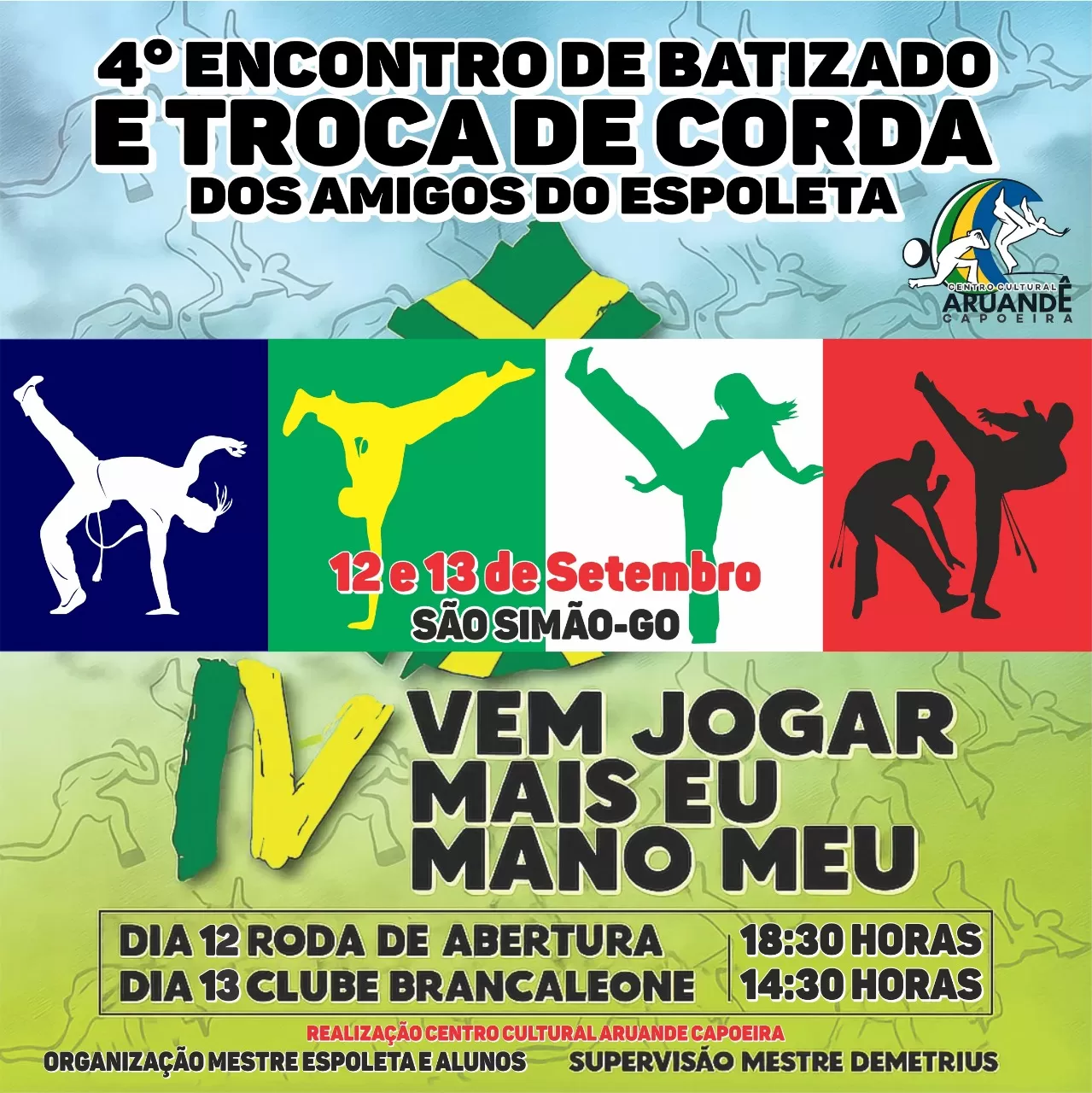 Cartaz