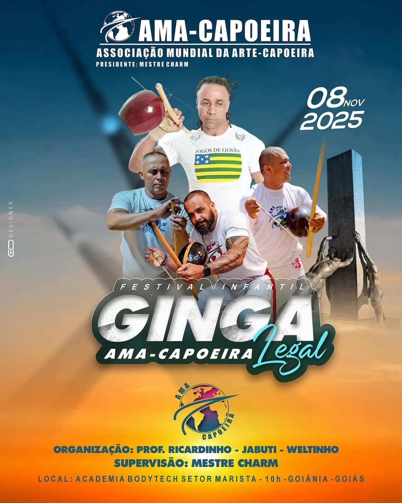 Cartaz