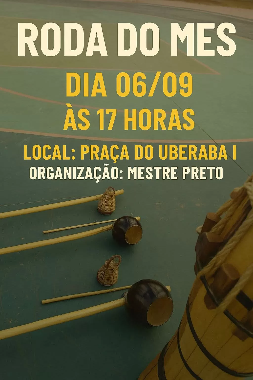 Cartaz