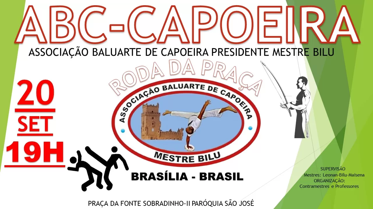 Cartaz