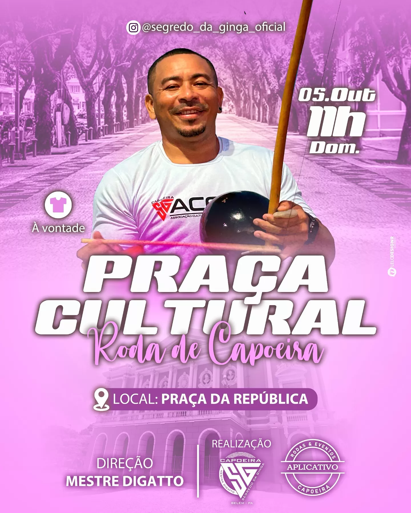 Cartaz