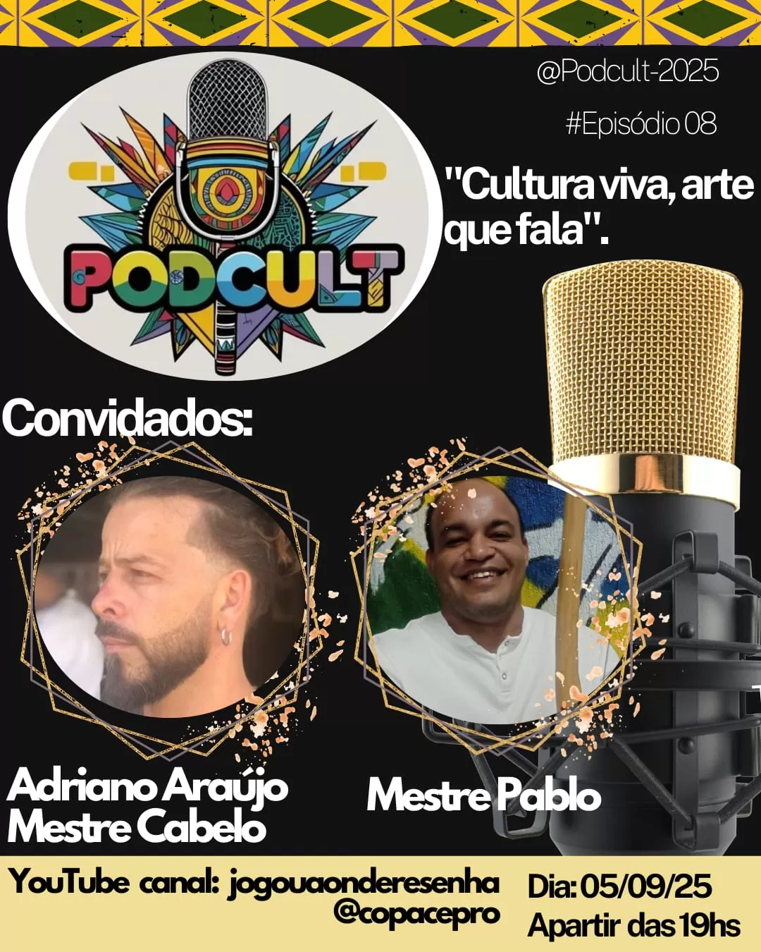 Cartaz