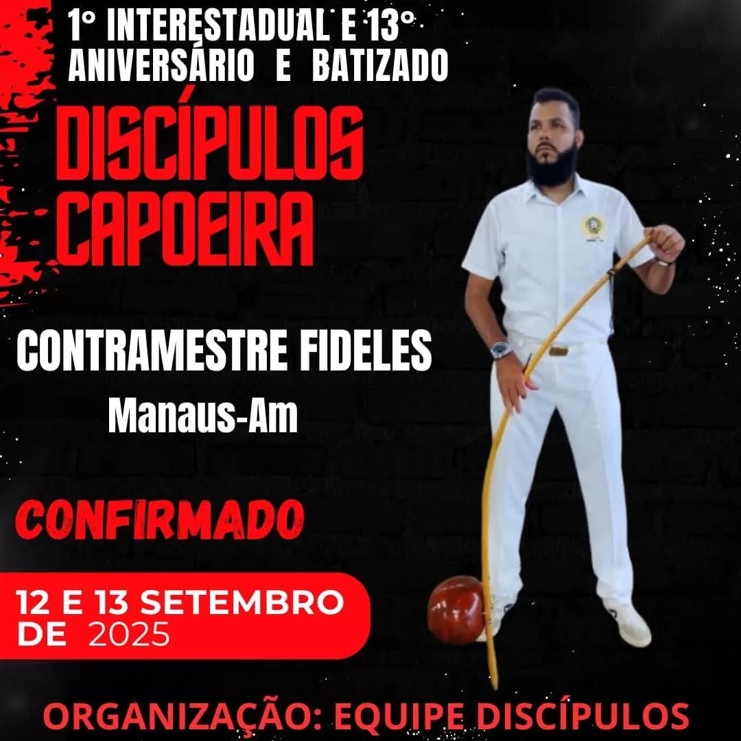 Cartaz