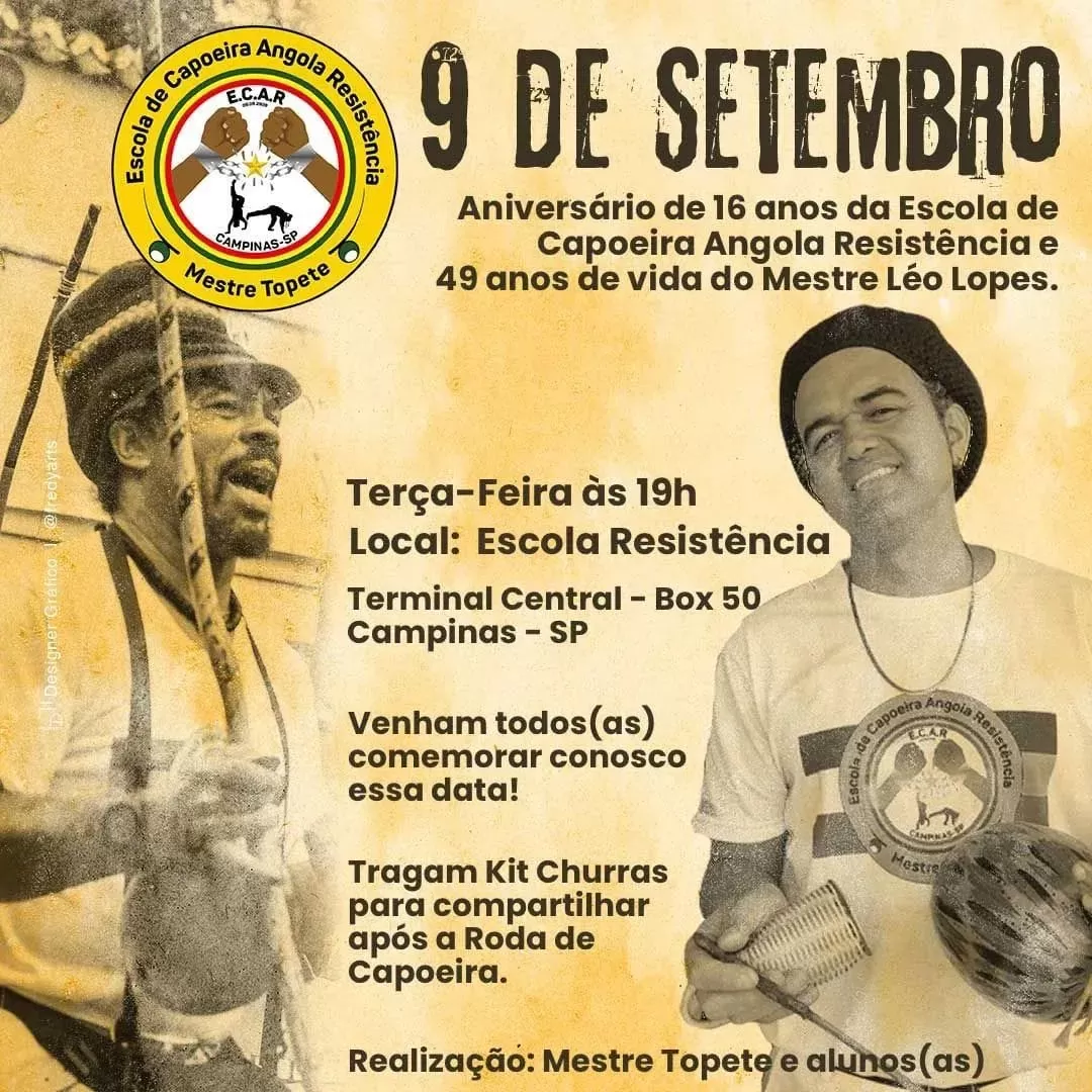 Cartaz