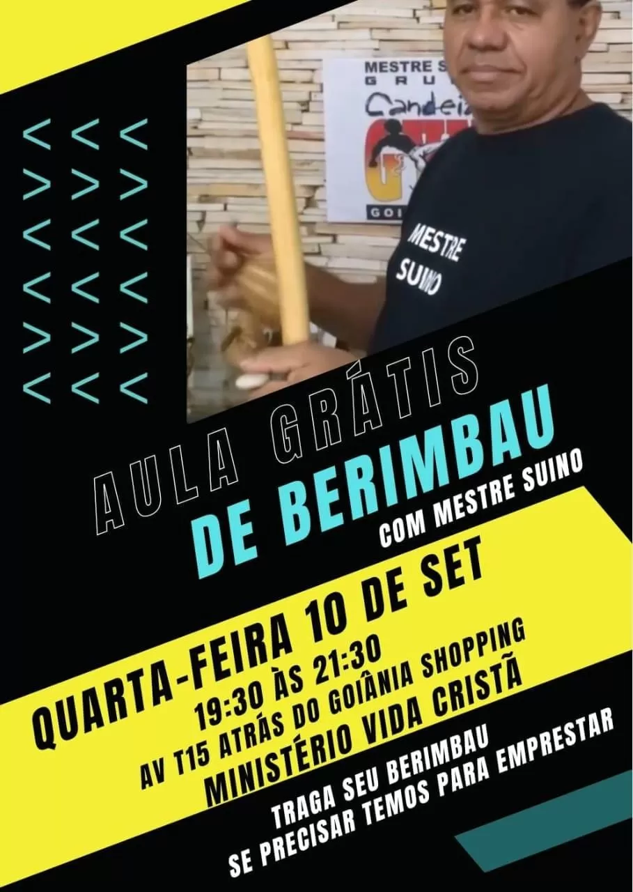 Cartaz
