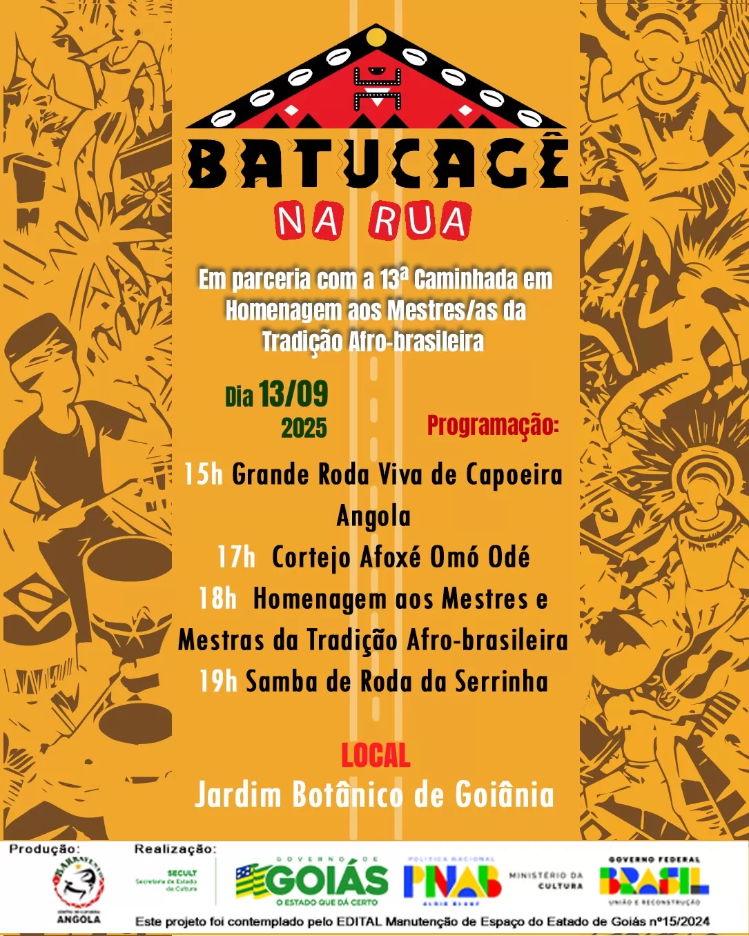 Cartaz