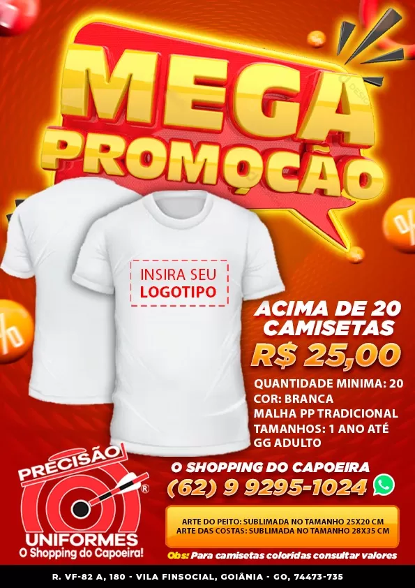 Cartaz da Notícia