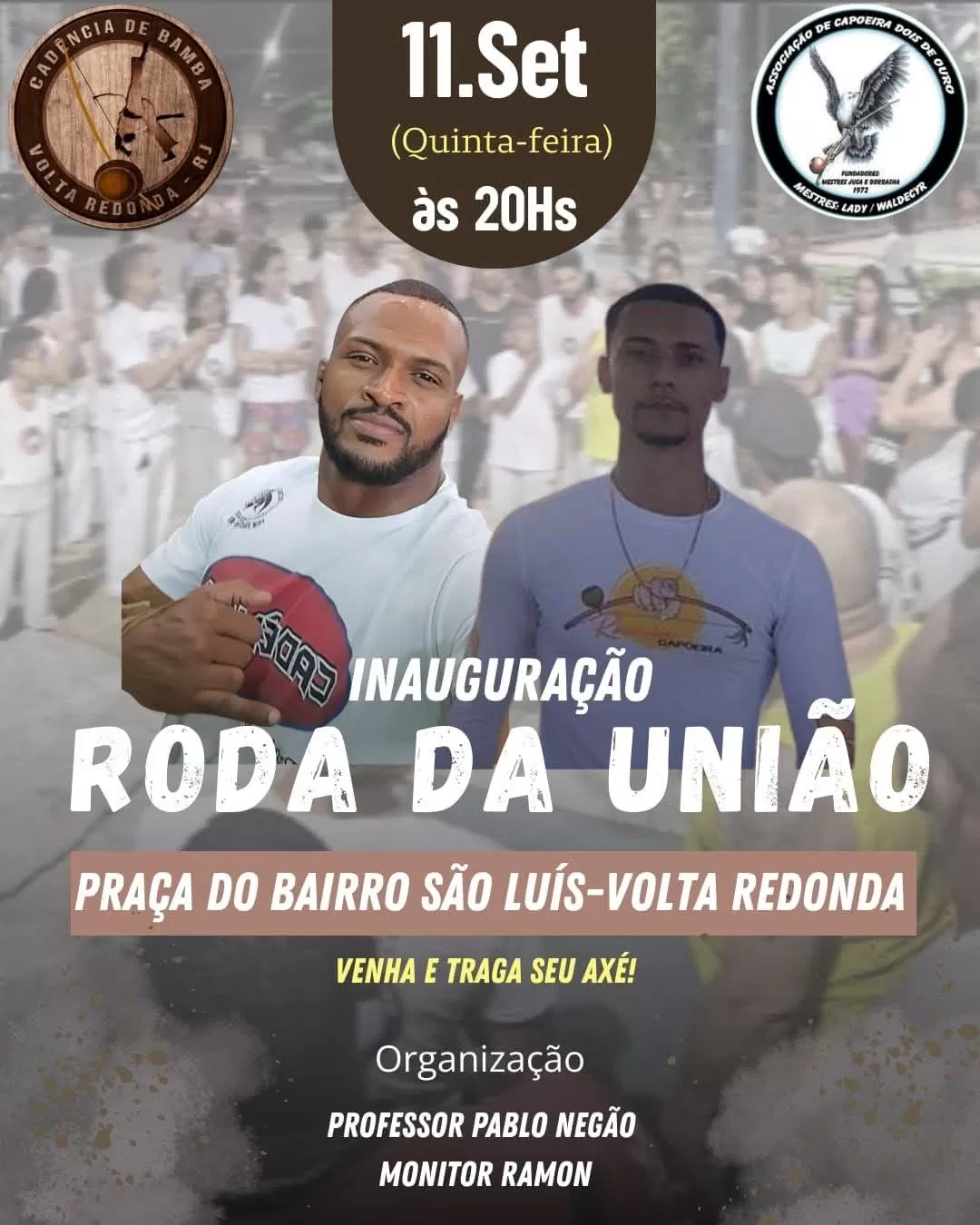 Cartaz