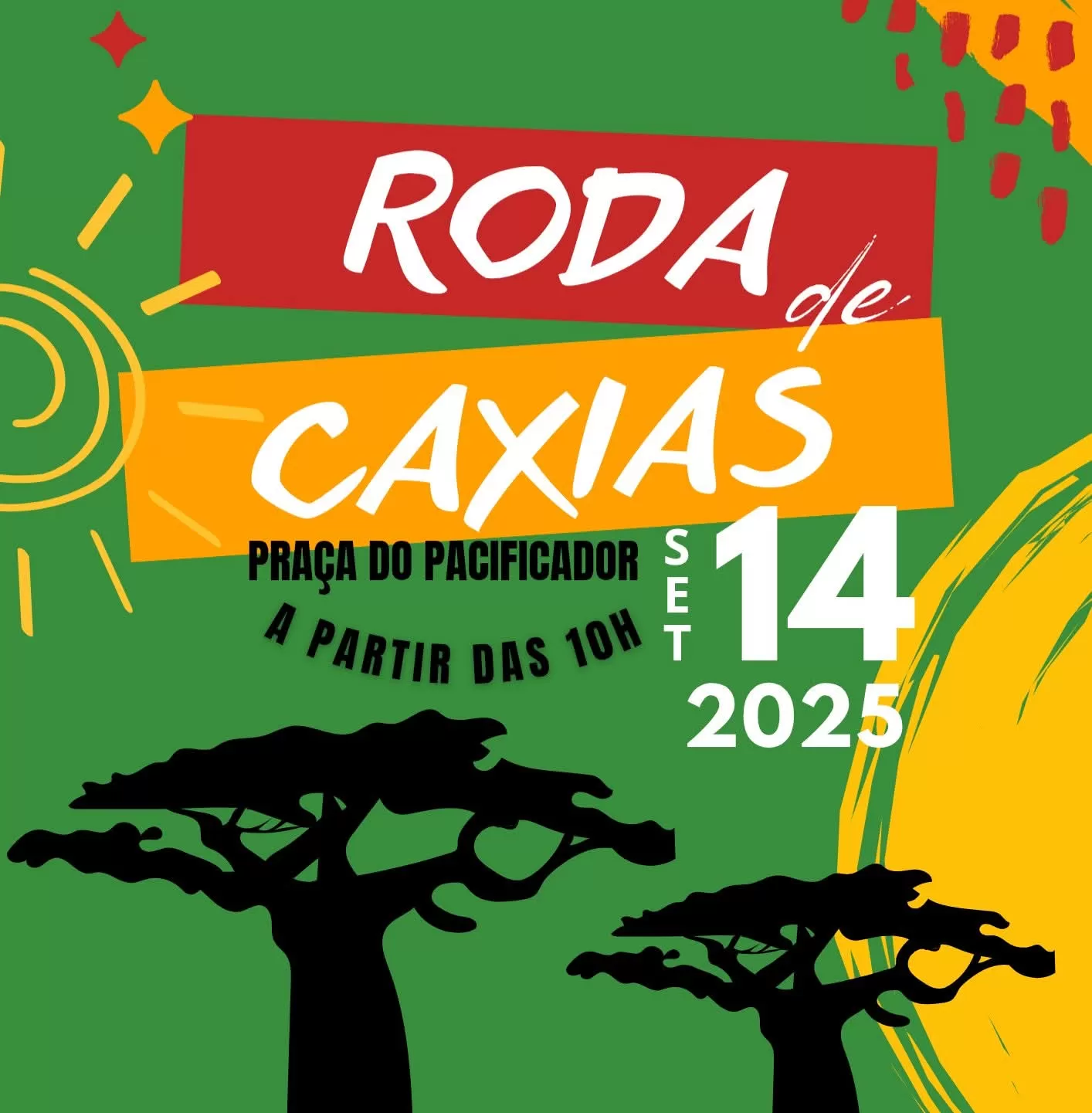 Cartaz