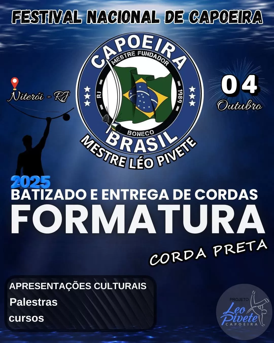 Cartaz