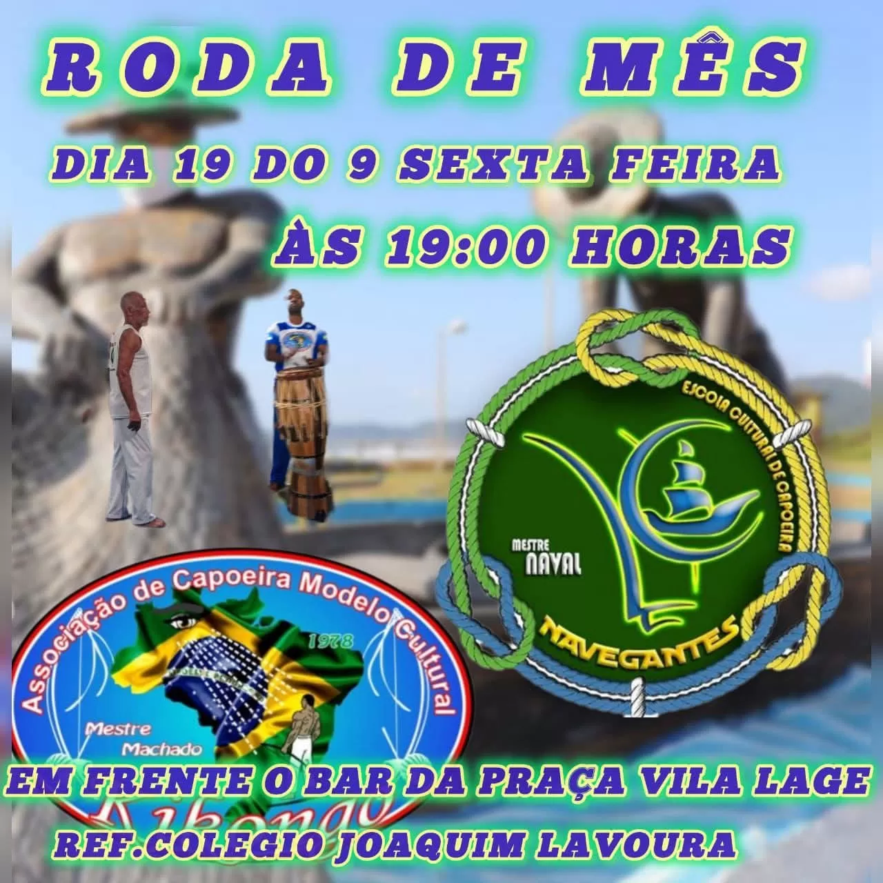 Cartaz