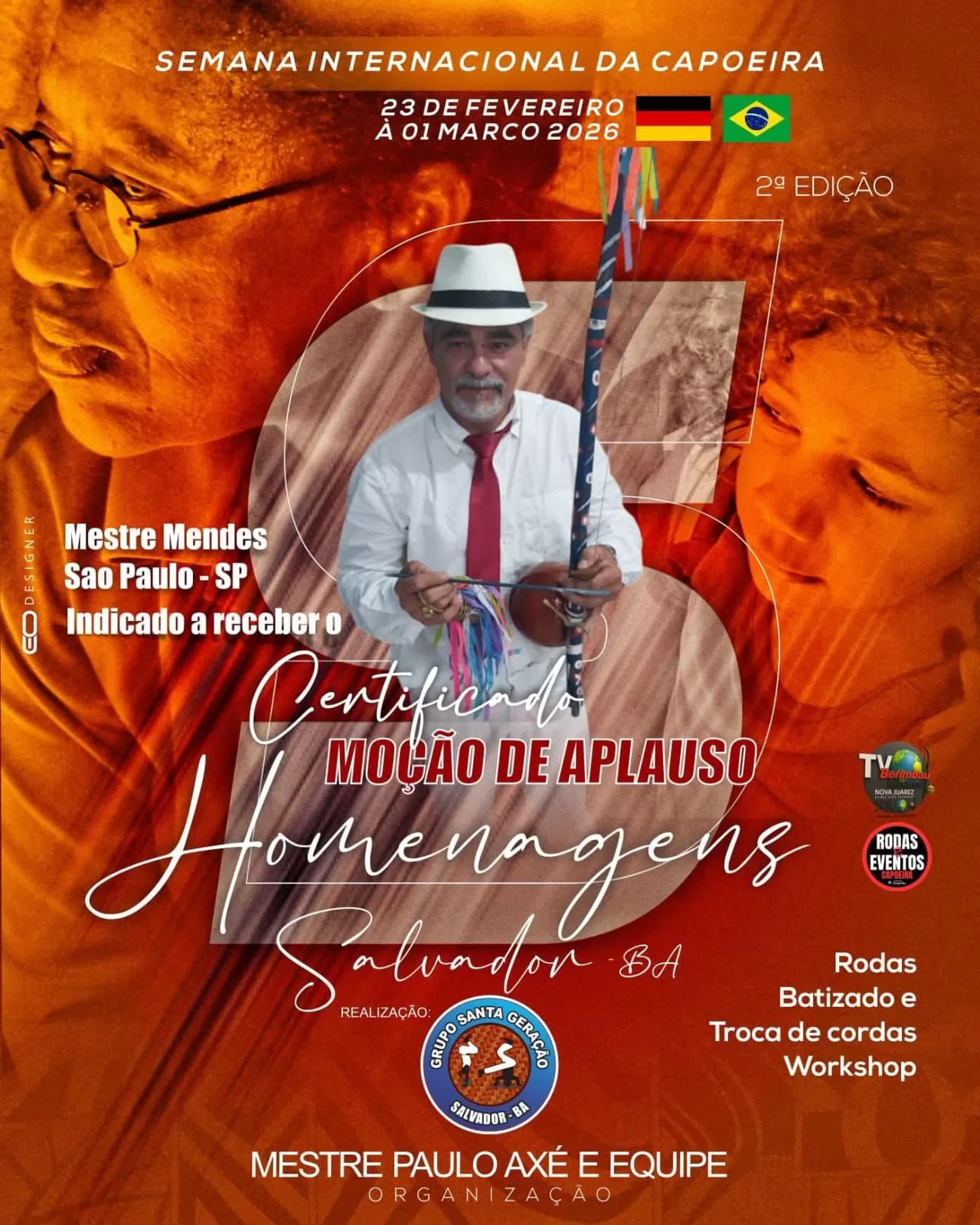 Cartaz