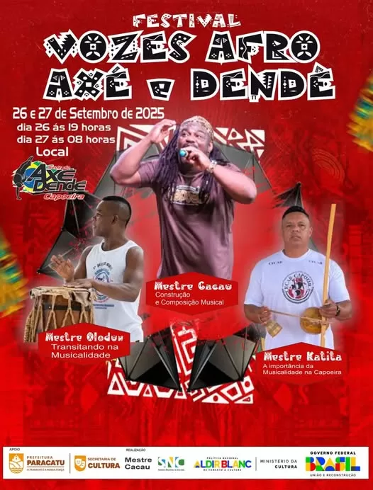 Cartaz