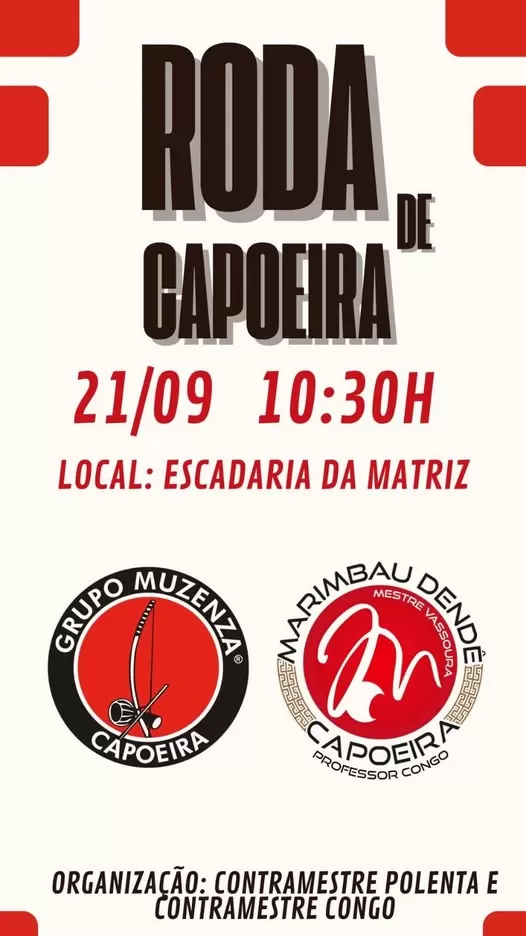 Cartaz