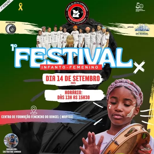 Cartaz