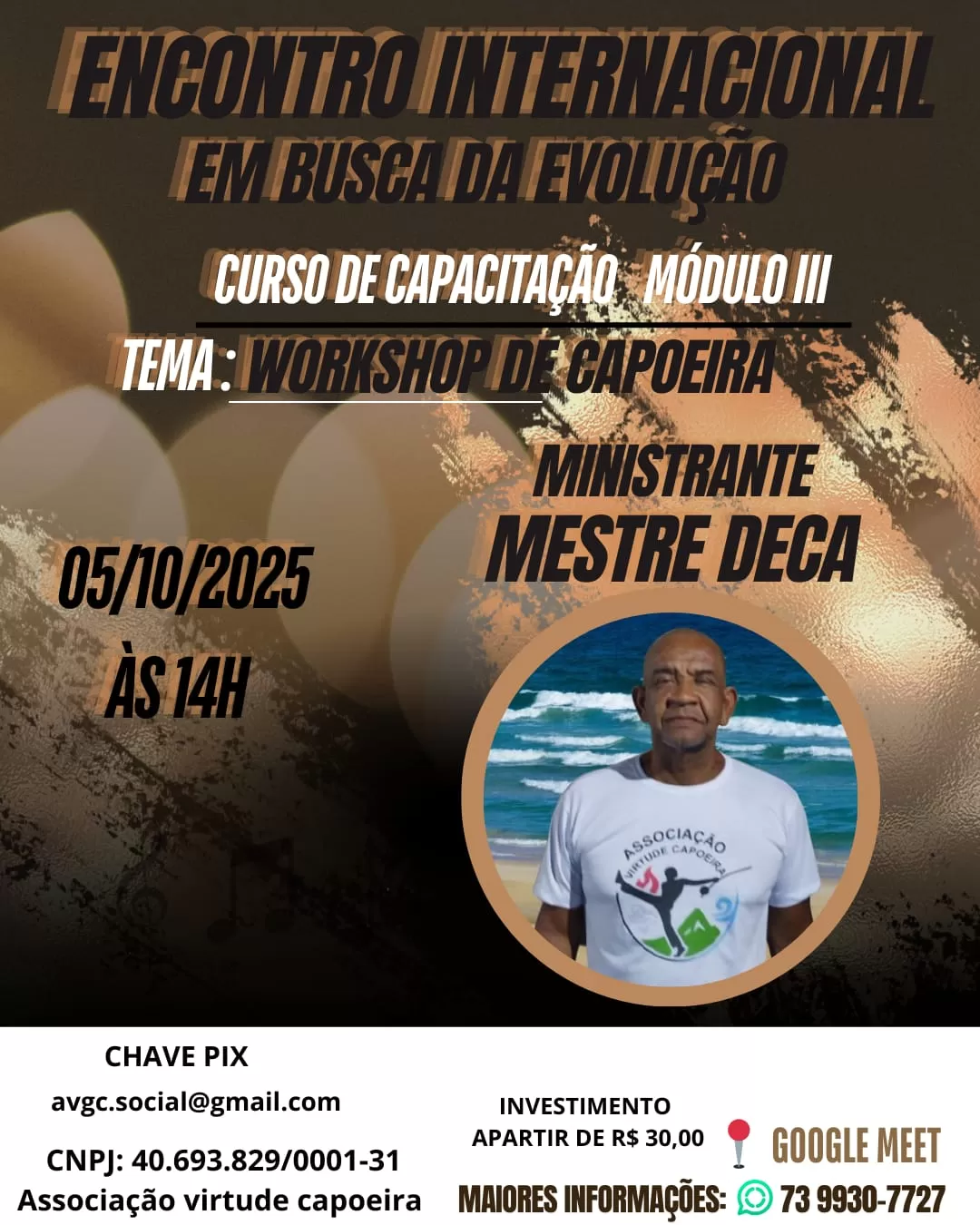 Cartaz