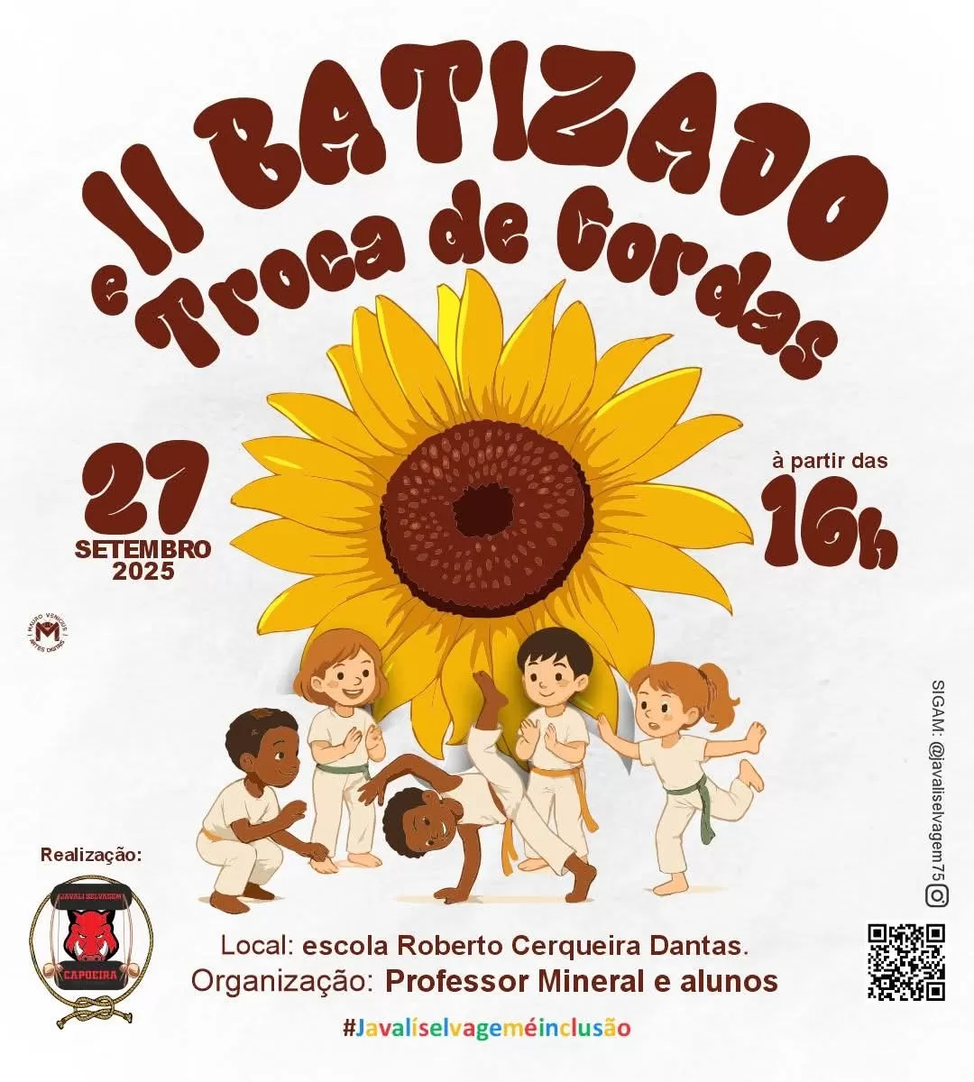 Cartaz