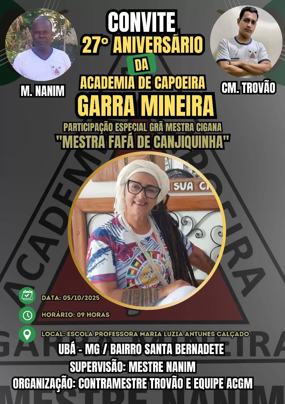 Cartaz