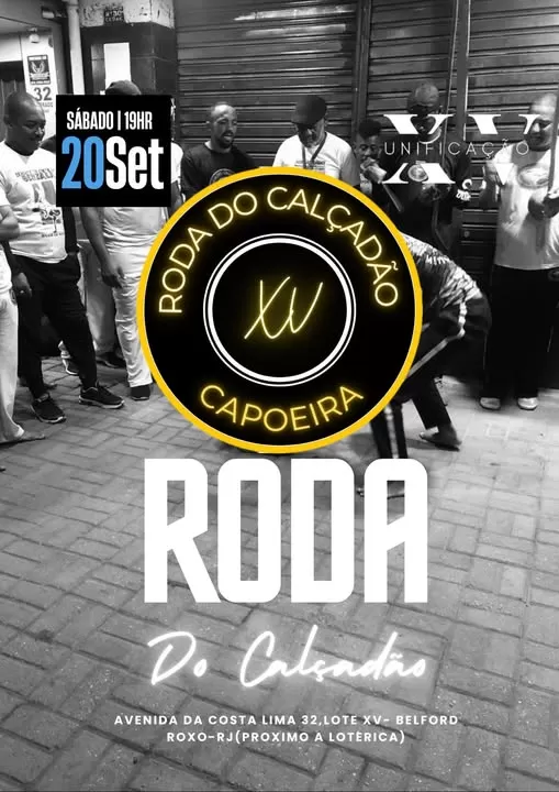 Cartaz