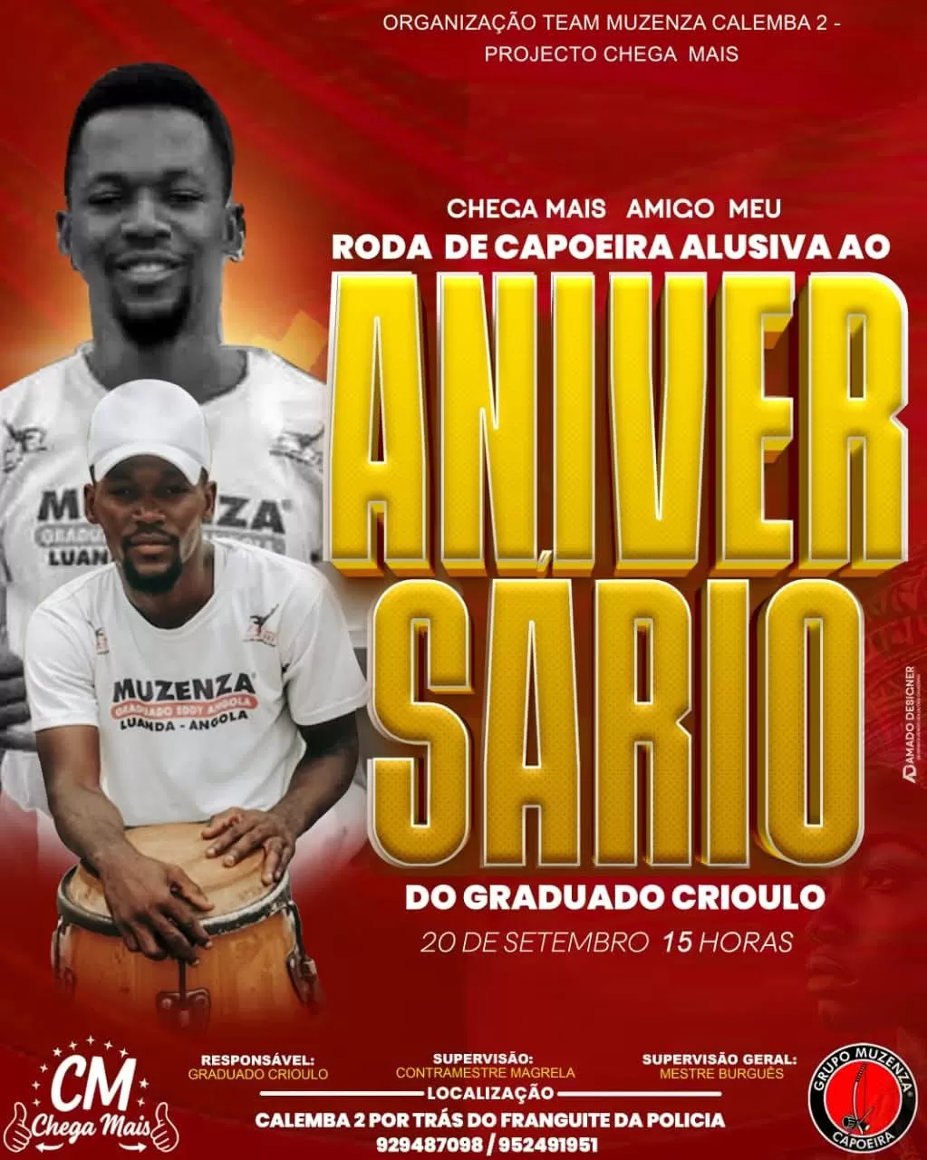Cartaz