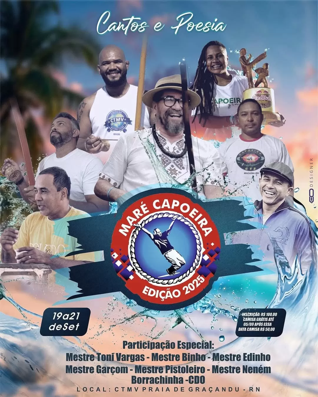 Cartaz