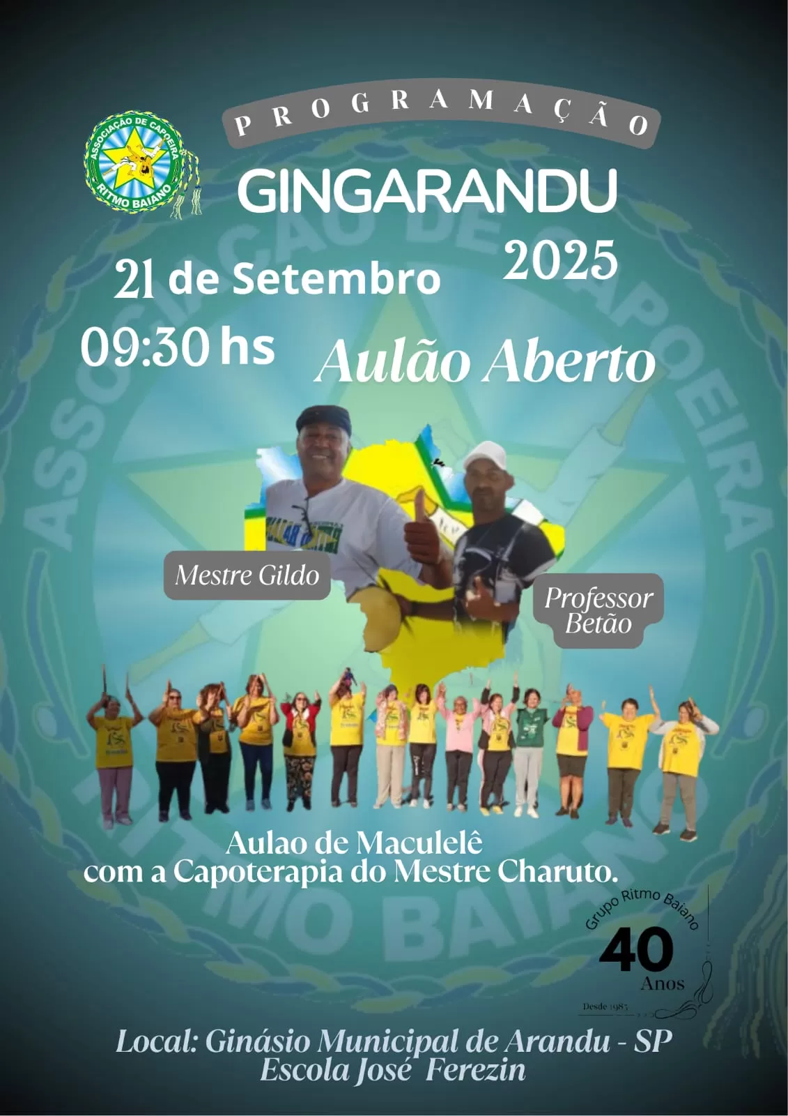 Cartaz