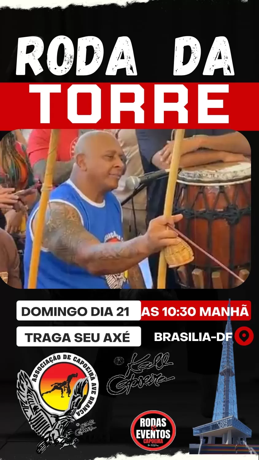 Cartaz