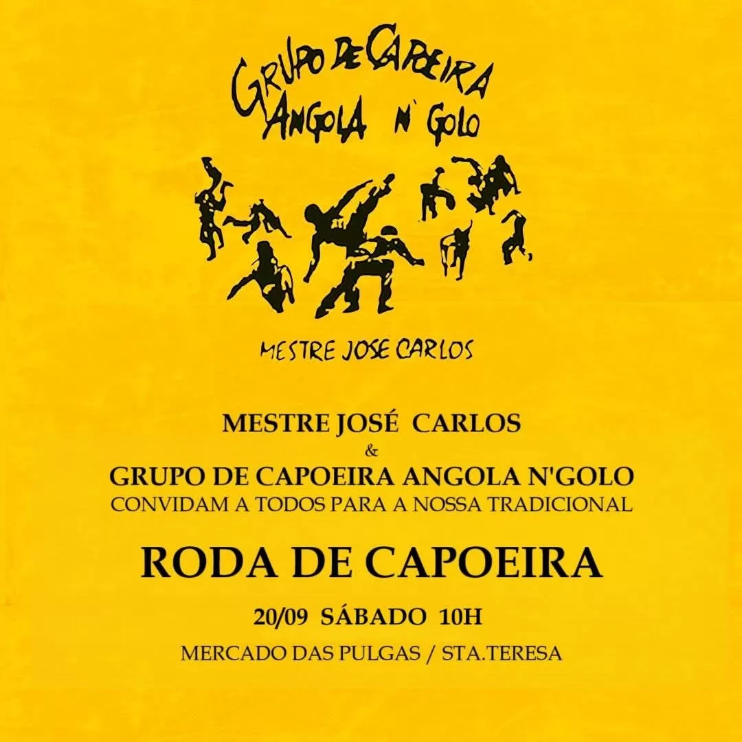 Cartaz