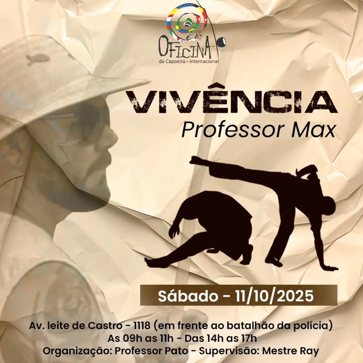 Cartaz