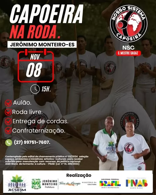 Cartaz