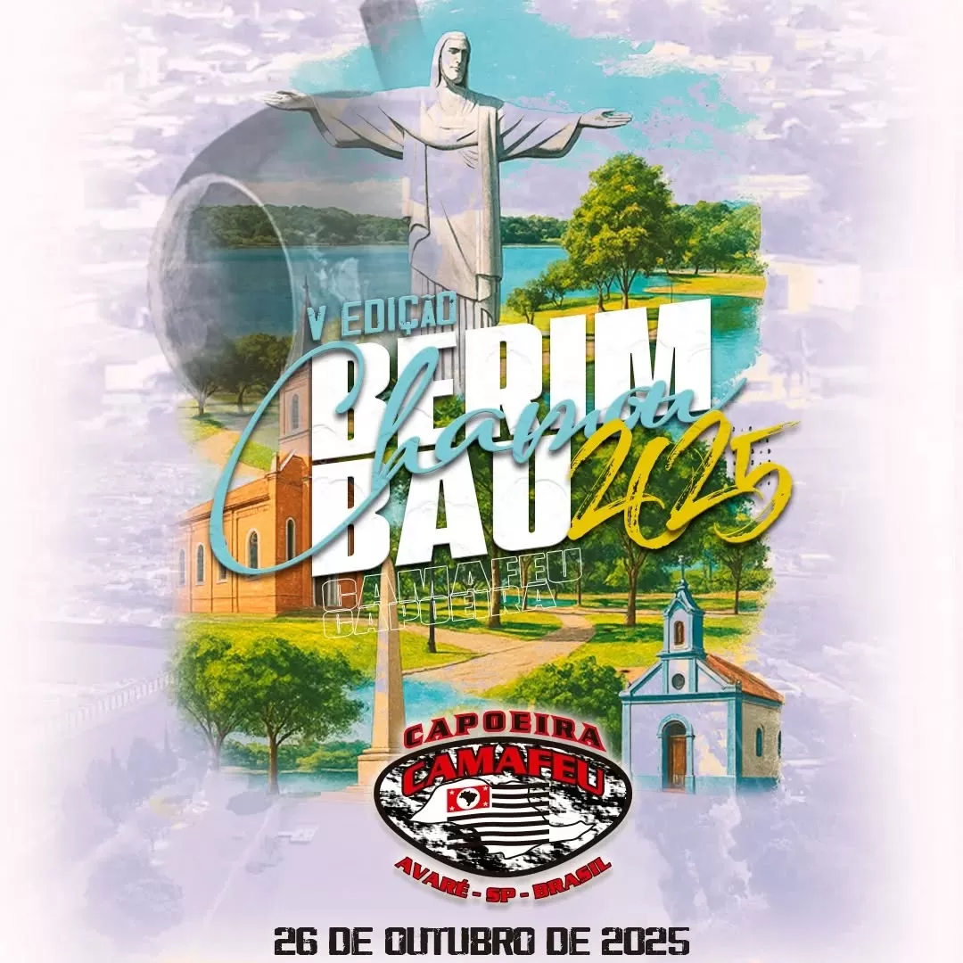 Cartaz